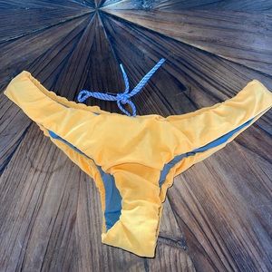 Jolyn Westin Bottoms